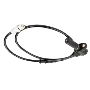 For W463 G500 G55 AMG 2002-2009 ABS Speed Sensor 4635400317 A4635400317 New  - - Bild 1 von 8