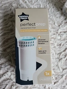 Tommee Tippee Perfect Prep Replacement Filter - Picture 1 of 6