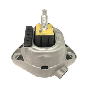 23255009 para montaje de motor Cadillac ATS CTS 13-19 2,0 L 23274000 - Imagen 1 de 5