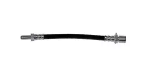 Carquest Wearever Brake Hydraulic Hose BHA621030 - Imagen 1 de 1