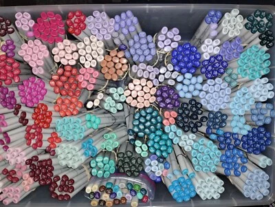 Copic Sketch Markers-NEW-ALL COLORS IN INVENTORY