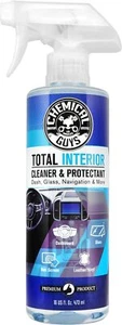 Chemical Guys 16 flüssige Unzen Spray Auto Innenraumreiniger - Bild 1 von 12