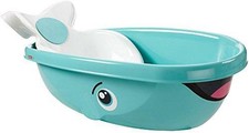 fisher price bath tub