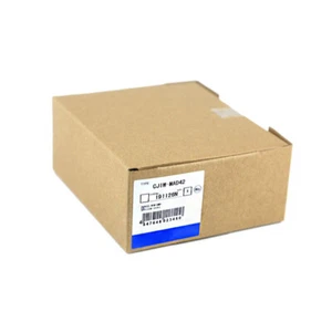 In Box For Omron CJ1W-MAD42 CJ1WMAD42 PLC CPU Controller - Bild 1 von 2