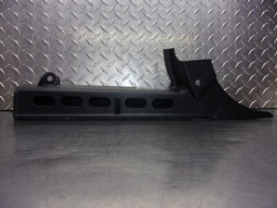 766 A YAMAHA BOLT XVS 950 2015 OEM CUBIERTA DE CORREA DE TRANSMISIÓN Foto 1 de 4