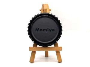Tapa de carcasa Mamiya M645 645 Super Pro TL tapa de cuerpo - Imagen 1 de 1