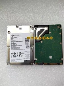 For Dell ST900MP0006/0146 900G 2.5 15K SAS 12G 0XTH17 Hard Drive - Afbeelding 1 van 4