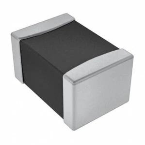 Pack of 13 MMZ1608A182BTD25 Ferrite Bead 0603 1.8k Ohms @ 100MHz 1 Signal Line ( - Picture 1 of 1