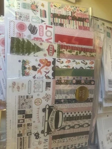 Echo Park Collection Kits *includes Disney Style Kit* NEW LINES ADDED - Picture 1 of 14