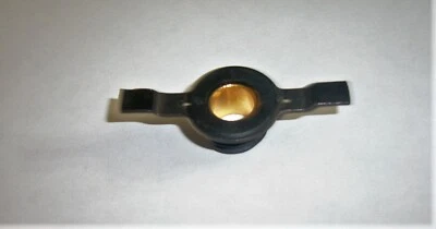 BRUMAR VITE SENZA FINE INGRANAGGIO POMPA OLIO MOTOSEGA ZENOAH G2000T