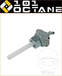 Rubinetto carburante 101 ottani Honda SGX 50 Sky 1997-2000 - Foto 1 di 1
