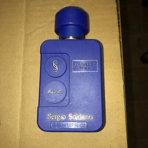 Collezione Sergio Soldano - Foto 1 di 3