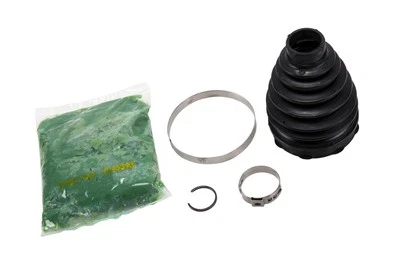 For Chevy Silverado 1500 LD 19 ACDelco Genuine GM Parts CV Joint Boot Kit Foto 1 de 2