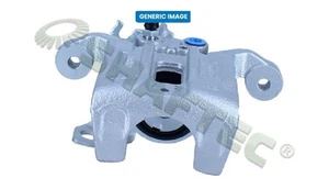 Rear Right Brake Caliper Shaftec BC2129RSF Fits Mazda MX-5 Braking System - Picture 1 of 3