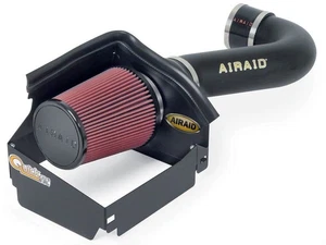 Airaid 311-178 SynthaMax Dry Filter Intake System - Bild 1 von 1