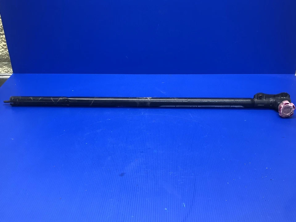 CRAFTSMAN STRING TRIMMER BUSHWACKER WEEDWACKER 358.795100 EJE DE TRANSMISIÓN SUPERIOR Foto 1 de 1