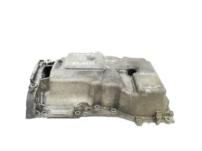 Mazda 5 2012 2013 2014 2015 2016 2017 OEM cárter de aceite Foto 1 de 4