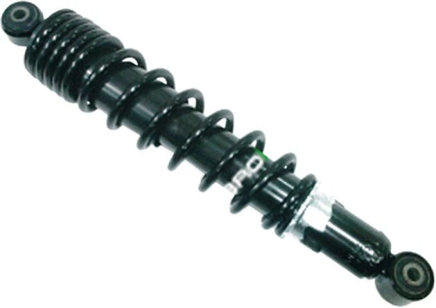 Bronco ATV Front Gas Shock #AU-04308 for Suzuki KingQuad 700 4x4 Foto 1 de 1