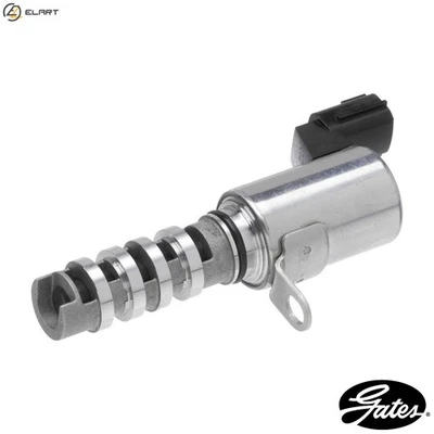 CONTROL VALVE CAMSHAFT ADJUSTMENT VVS141 FOR NISSAN TIIDA/Hatchback QASHQAI/+2 - Image 1 of 4