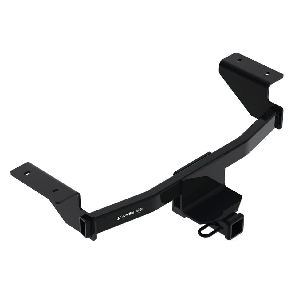 For Ford Mustang Mach-E 21 Trailer Hitch Class 3 Max-Frame Trailer Hitch w 2" Foto 1 de 1