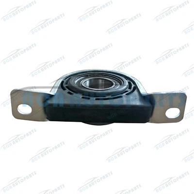 Prop Shaft Driveshaft Centre Bearing for IVECO DAILY 50 C 15 01.01 - Onwards - image 1 of 4