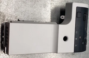 RM1-6769 HP Control Panel For HP LaserJet CP5220 CP5225N Laser Color Printer - Picture 1 of 3