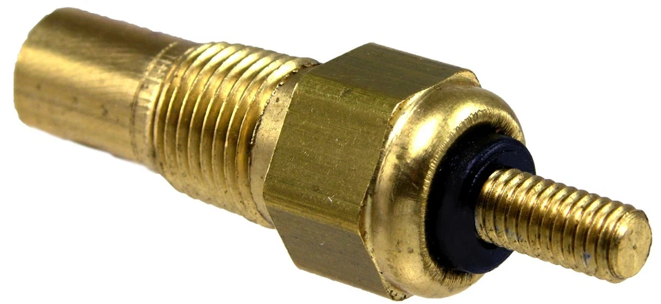 Coolant Temp Sending Switch  Airtex  1T1160 - Изображение 1 из 4