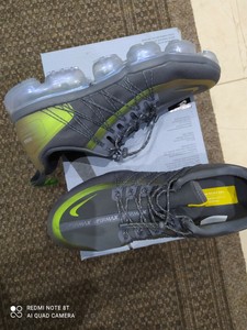 nike vapormax run utility uk