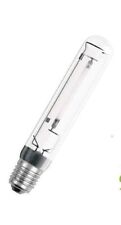 Osram Vialox NAV-T 250W E40 (SON-T) Natriumdampf Hochdrucklampe
