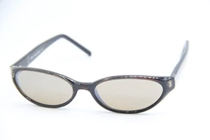 ESPIRIT 19100 COLOR-035 HAVANA AUTHENTIC FRAMES SUNGLASSES 52-15 - Picture 1 of 4
