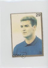 1990 Reyauca Campeonatos Mundiales de Futbol Islas #29