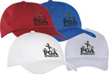 2019 PGA Championship Bethpage Black Golf Tournament Golf Hat Cap 