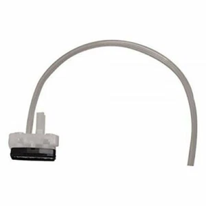 Robust Cap Capping Top for Roland FJ 740 SJ 740 VP 300 VP 540 Printers - Picture 1 of 10