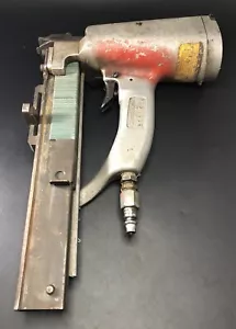 Pasload Staple Gun Vh10 - Picture 1 of 11