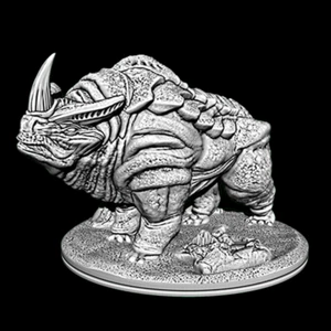 Orox DnD Starfinder Traveler Terrain Tabletop Miniatures 28mm - Picture 1 of 2