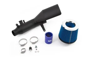 Forge Motorsport Induction Kit for Alfa Romeo Mito 1.4 Multiair 170 BHP FMINDFPA - Picture 1 of 10