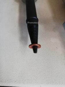 Extractor Con Battitoio Arandelas Cobre Oficina Inyectores - Imagen 1 de 2