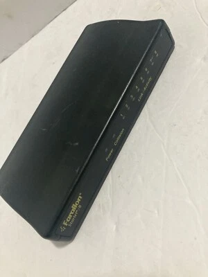 FARALLON Fast Starlet  8 Port Hub - Image 1 of 3