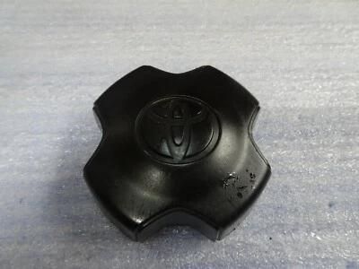 Toyota Tercel Factory OEM Wheel Center Rim Cap Cover Hub 4 Lug 69270 OEM - Image 1 of 4