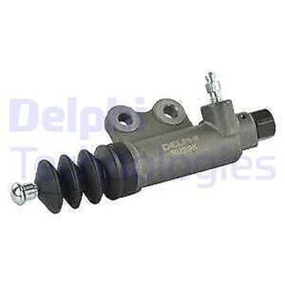 DELPHI LL80156 Nehmerzylinder, Kupplung für Honda - Bild 1 von 4