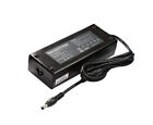 AC Adapter for Samsung Monitor C27F396FHN and LC27F396FHNXZA