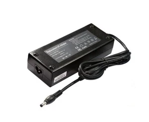 Adaptador de CA para monitor Acer SA241Y - Imagen 1 de 5