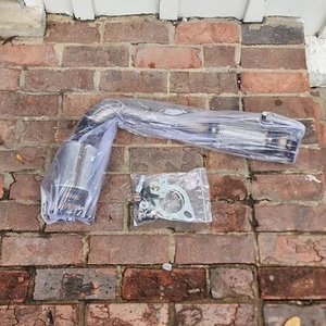 Catalytic Converter for 2010-2015 GMC Terrain & Chevy Equinox Captiva 2.4L Front - Picture 1 of 8