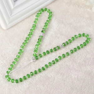 Phone Charms Strap Mobile Phone Straps Phone Wrist Strap Camera Wrist Strap - Zdjęcie 1 z 11