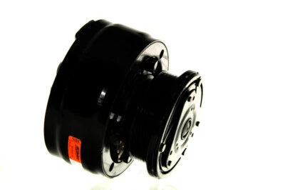 Compresor de aire acondicionado ACDelco GM equipo original 15-20285 Reman Foto 1 de 4