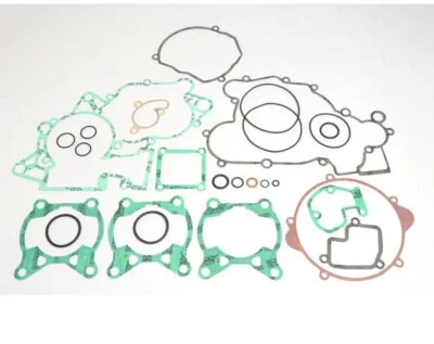 Athena - P400270850013 - Kit completo de juntas para KTM 85 SX 2003-2017 Foto 1 de 3