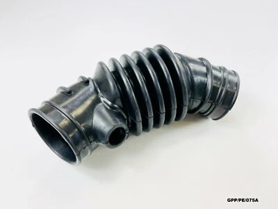 Manguera De Admisión Para OPEL VECTRA A (J89) GASOLINA 1988-1995 GPP/PE/075A - Imagen 1 de 4