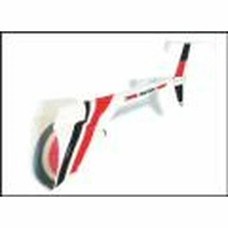 Torro 1241916800 - Rumpf/Heckausleger Per Kestrel 500 SX NE11016800 - Nuovo - Bild 1 von 1