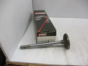 1 Engine Intake Valve Sealed Power V-1932 NOS - Picture 1 of 1