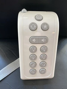 Skip Hop Moonlight & Melodies Baby Projection Mobile • Motor Unit Part TESTED - Picture 1 of 3